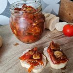 DOBROTY: Tipy na jedlé dárky pro vaše blízké