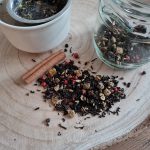 DOBROTY: Tipy na jedlé dárky pro vaše blízké