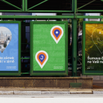 Jihočeský kraj představil novou vizuální identitu a logo