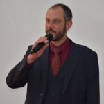 V Jindřichově Hradci otevřeli nové Obchodní centrum Hvězdárna s hypermarketem Albert