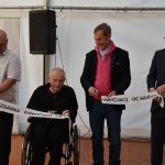 V Jindřichově Hradci otevřeli nové Obchodní centrum Hvězdárna s hypermarketem Albert