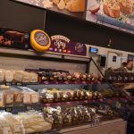 V Jindřichově Hradci otevřeli nové Obchodní centrum Hvězdárna s hypermarketem Albert