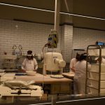 V Jindřichově Hradci otevřeli nové Obchodní centrum Hvězdárna s hypermarketem Albert
