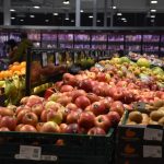 V Jindřichově Hradci otevřeli nové Obchodní centrum Hvězdárna s hypermarketem Albert