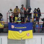 Po prohraném šlágru s Milevskem se hokejisté Veselí vrátili na vítěznou vlnu, za oběť jim padl Vimperk
