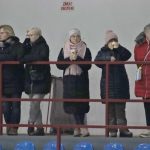 Po prohraném šlágru s Milevskem se hokejisté Veselí vrátili na vítěznou vlnu, za oběť jim padl Vimperk