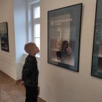 Blatenské muzeum láká na historické vánoční ozdoby. Ty v dosahu dětí bývaly i z vaty