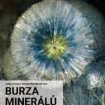 Největší mineralogická burza na jihu Čech se koná již tuto sobotu v Písku