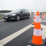 VIDEO: Nová dálnice D4 je otevřena. Projeli jsme ji s kamerou
