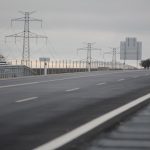 VIDEO: Nová dálnice D4 je otevřena. Projeli jsme ji s kamerou