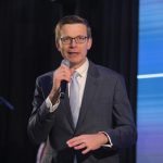 VIDEO: Nová dálnice D4 je otevřena. Projeli jsme ji s kamerou