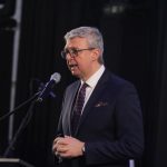VIDEO: Nová dálnice D4 je otevřena. Projeli jsme ji s kamerou
