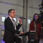 VIDEO: Nová dálnice D4 je otevřena. Projeli jsme ji s kamerou