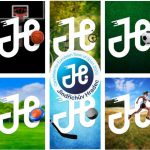Představitelé města převzali titul Jindřichův Hradec – Evropské město sportu 2025