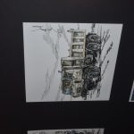 V milevské Galerii M se konala autogramiáda knihy o legendární Tatře
