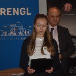 V milevské Galerii M se konala autogramiáda knihy o legendární Tatře