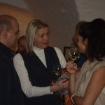 V milevské Galerii M se konala autogramiáda knihy o legendární Tatře