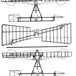 Jihočeský Ikaros z Veselí nad Lužnicí