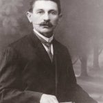 Jihočeský Ikaros z Veselí nad Lužnicí