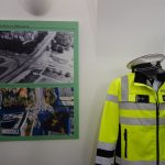 Výstava ukazuje budějovické křižovatky z nadhledu a jejich vývoj v čase
