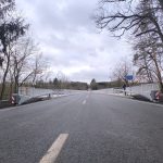 Dobrá zpráva pro řidiče. Most ve Zvíkovském Podhradí přes řeku Vltavu je již otevřen