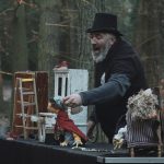 Symbolem setkání sousedů z Cehnic a Dunovic se stal dub na rozcestí