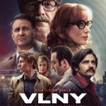 Na co můžete vyrazit milevské v kultuře v nejbližších dnech?