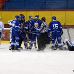 Králové bojovali o body až do úplného konce, ale znovu vyšli naprázdno