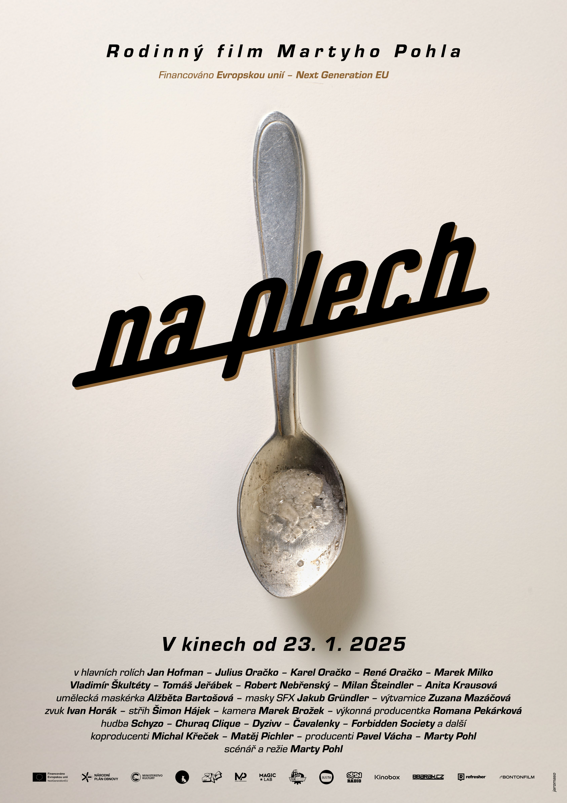 Kam vyrazit za kulturou v nejbližších dnech?
