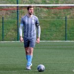 Fotbalisté Semic na písecké umělce skolili druhou Třeboň