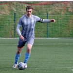 Fotbalisté Semic na písecké umělce skolili druhou Třeboň