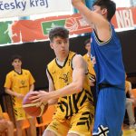 VIDEO: V dramatickém a kvalitním duelu Sršni vyhráli o jediný bod