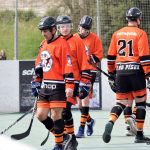 Švantlák rozjel gólovou podívanou! Pedagog odvezl dvacítku