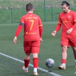 Fotbalisté Semic na písecké umělce skolili druhou Třeboň