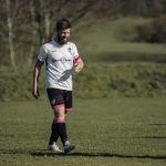Podolí smazalo s Albrechticemi dvougólovou ztrátu, nakonec padlo na penalty