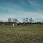 Podolí smazalo s Albrechticemi dvougólovou ztrátu, nakonec padlo na penalty