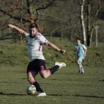 Podolí smazalo s Albrechticemi dvougólovou ztrátu, nakonec padlo na penalty