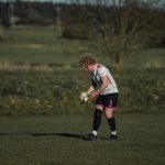 Podolí smazalo s Albrechticemi dvougólovou ztrátu, nakonec padlo na penalty