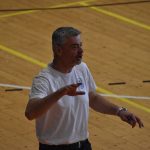 Další mise splněna! Strakonické juniorky si zajistily účast v baráži