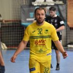 Házenkáři porazili Maloměřice a naděje na přímou záchranu žije