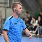 Házenkáři porazili Maloměřice a naděje na přímou záchranu žije