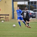 Strakonice zdolaly předposlední Sokol Sezimovo Ústí