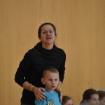 Čtvrté kolo Školské ligy: Skvělá atmosféra a návštěva píseckých Sršňů