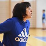 Čtvrté kolo Školské ligy: Skvělá atmosféra a návštěva píseckých Sršňů