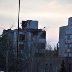 Architekti ukázali v Týně návrh na novou čtvrť Blanice. Lidé ze sousedních Hlinek připomněli své problémy