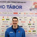 VIDEO: První semifinále patří Táboru. Kohouti museli proti Znojmu otáčet