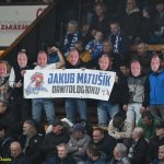 VIDEO: První semifinále patří Táboru. Kohouti museli proti Znojmu otáčet