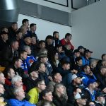 VIDEO: První semifinále patří Táboru. Kohouti museli proti Znojmu otáčet