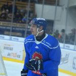 VIDEO: První semifinále patří Táboru. Kohouti museli proti Znojmu otáčet