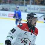 VIDEO: První semifinále patří Táboru. Kohouti museli proti Znojmu otáčet